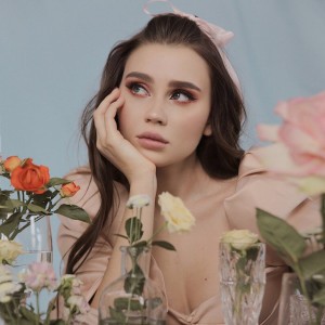 Юля Годунова