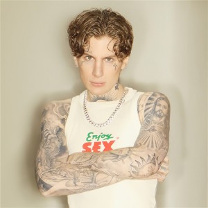 MONEYKEN
