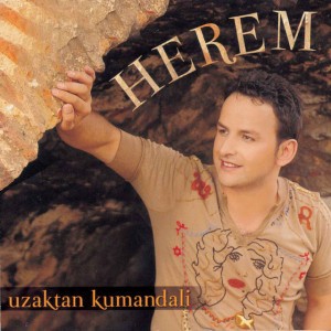 Herem