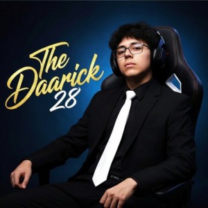 TheDaarick28