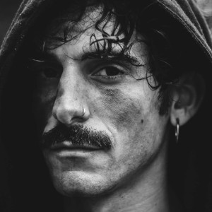 Julian Marchante