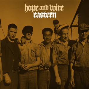 The Eastern