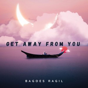 Bagoes Ragil
