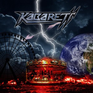 Kabarett