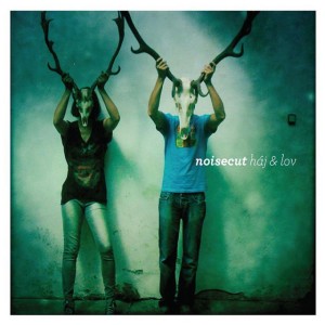 Noisecut