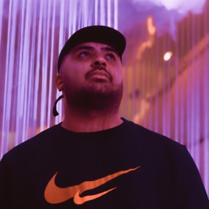 Rambo Alkmaar