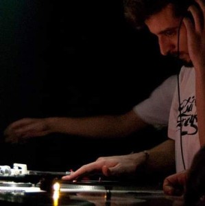 Dj Xquze