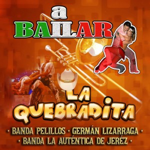 Banda Auténtica De Jerez