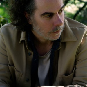 Julio de la Rosa