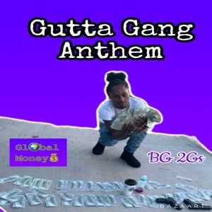 Bg 2Gs