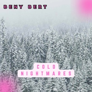 Beny Bert