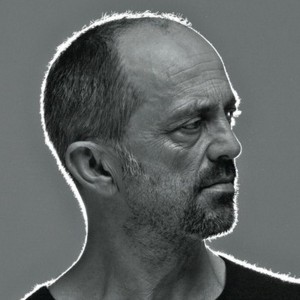 Jacek Koman