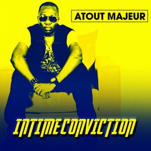 Atout Majeur