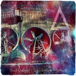 Bad Delight