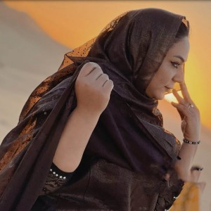 Cheba Hanan