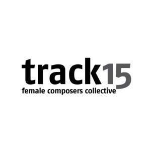Track15 Female Composers Collective