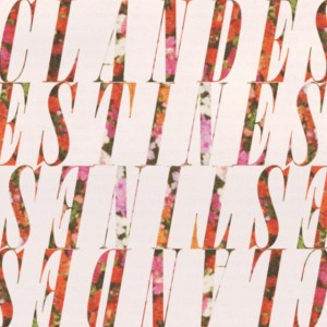Clandestines