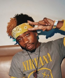 Priceless Da ROC