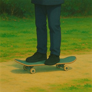 Rui