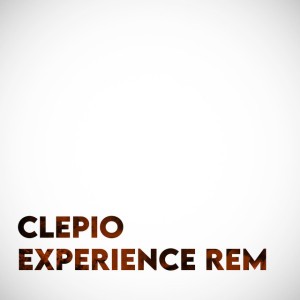 Clepio
