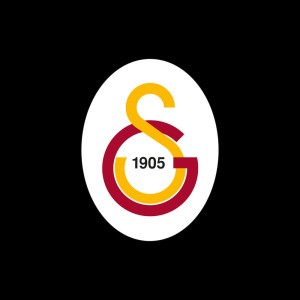 Galatasaray Spor Kulübü