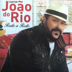 Cantor João do Rio