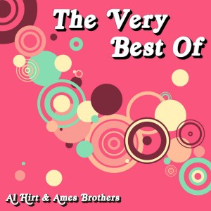 Al Hirt Vs. Ames Brothers