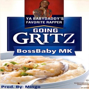 BossBabymk