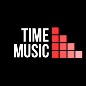 Time Music