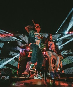 Cbg oficial