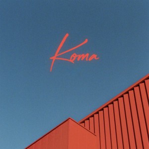 Koma