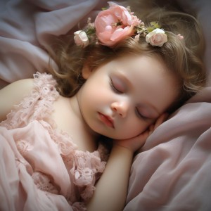 Blue Moon Lullaby