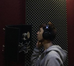 Abdul Rhyme