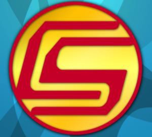 CaptainSparklez