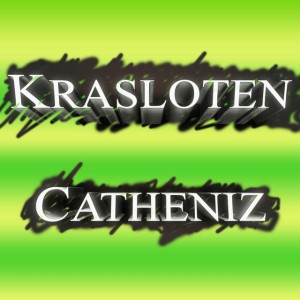 Catheniz