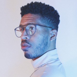 Darius Shipp