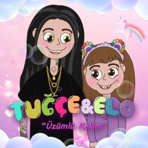 Tuğçe & Elo