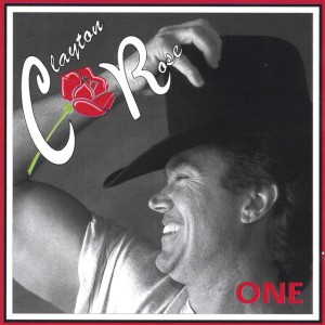 Clayton Rose