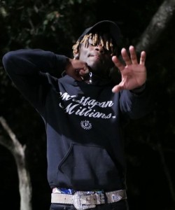 1click.guapo