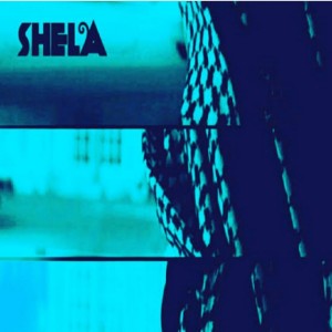 shela