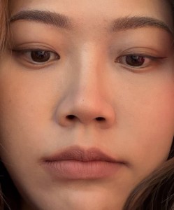 DIOR 大穎