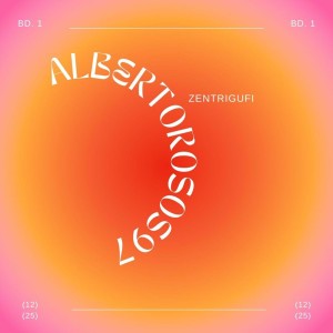albertorosos97