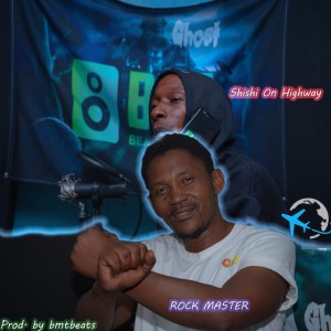 BMT BEATZ