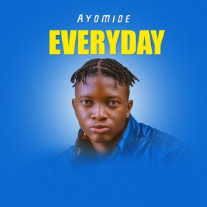 Ayomide