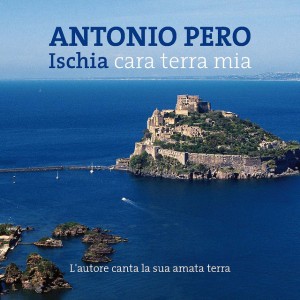 Antonio Pero