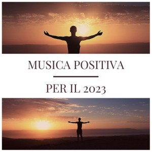 Abbondanza Nirvana