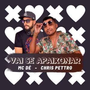Chris Pettro