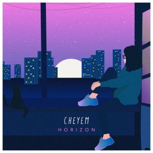 Cheyem