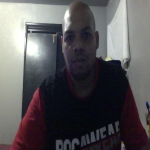 bigQ