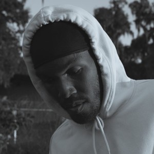 CLAYVON